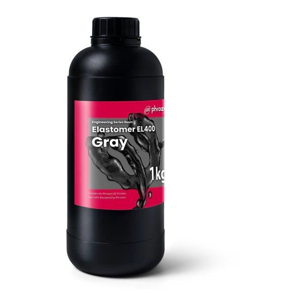 phrozen フローズン