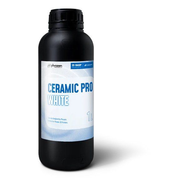 セラミック プロ