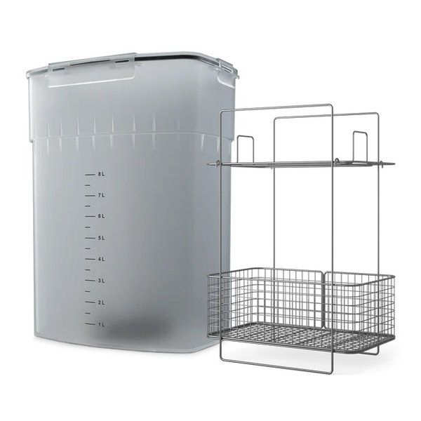 phrozen フローズン 洗浄用バケツ Wash-Cure Kit 交換用 FACCWST01 2662900 WWW_OPDRERGINERDOGAN_COM