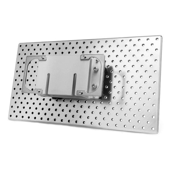 phrozen フローズン 15インチ ビルドプレート Mega 8K V2用 ESPBP1503 2662895 WWW_OPDRERGINERDOGAN_COM