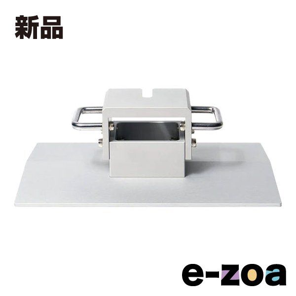 phrozen フローズン 9.3インチ ビルドプレート Mighty 4K用 ESPBP9301 2662890