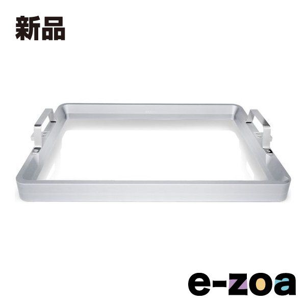 phrozen フローズン 15インチ レジンVAT Mega 8K用 ESPVA1501 2662885