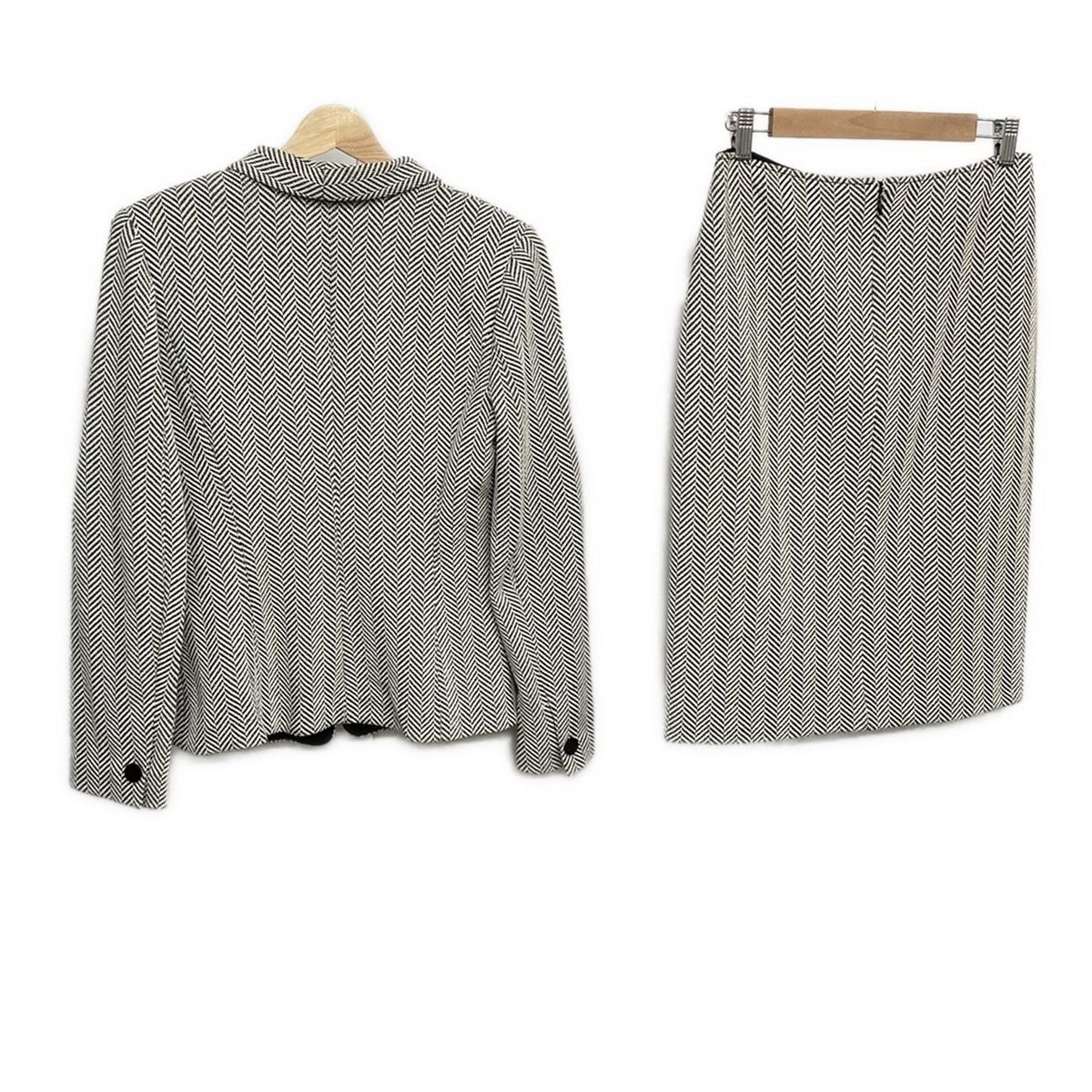 ARMANICOLLEZIONI アルマーニコレッツォーニ