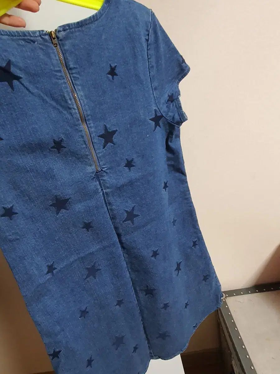 ティーンエイジャー イギリス