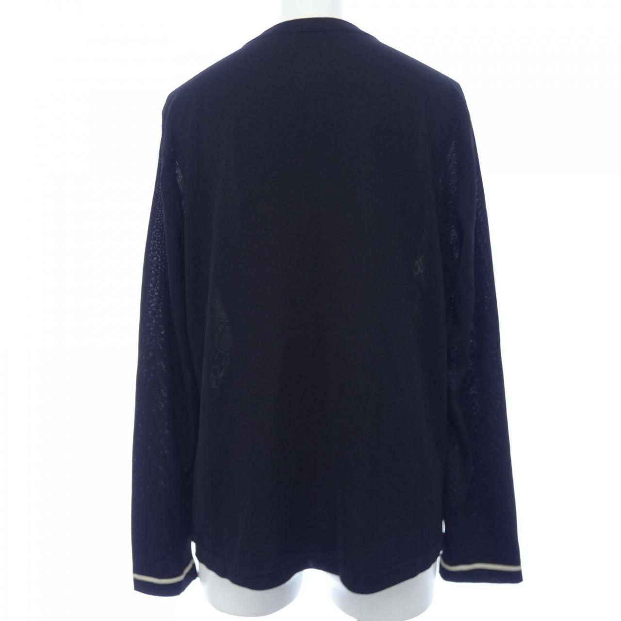 レオナールファッション LEONARD FASHION カーディガン - メルカリ