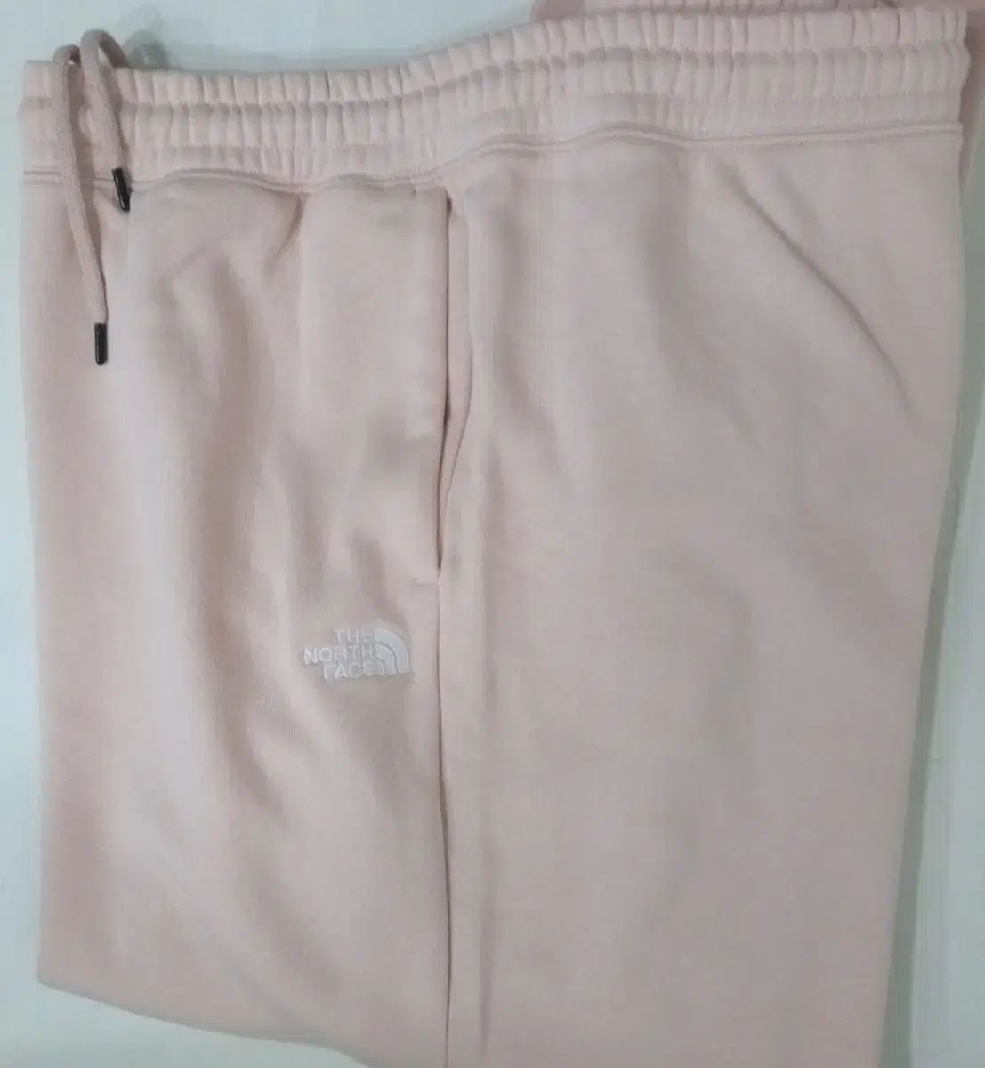 THE NORTH FACE ザ ノース フェイス 起毛 ジョガー パンツ