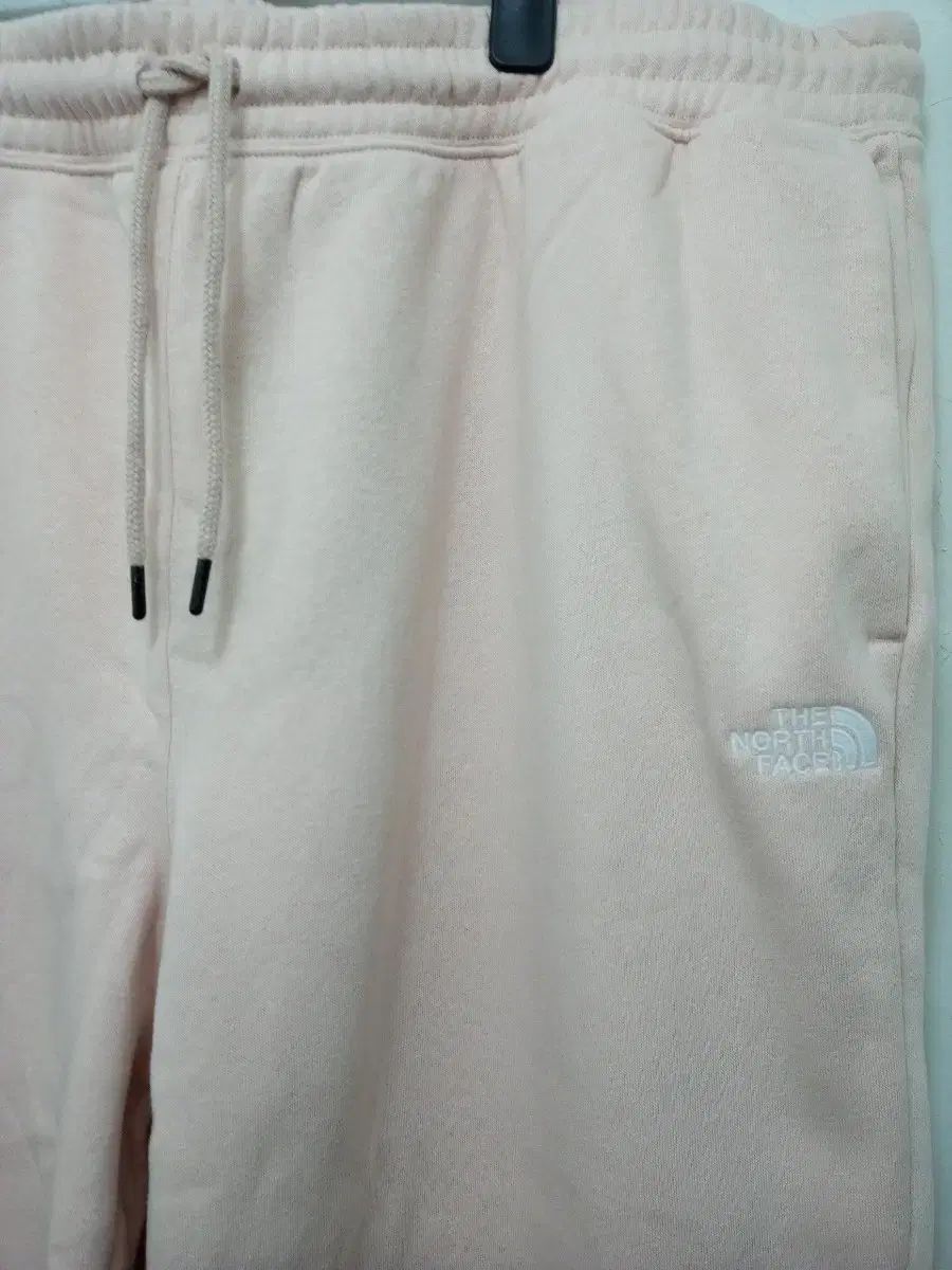 THE NORTH FACE ザ ノース フェイス 起毛 ジョガー パンツ DECORATOM_COM_BR