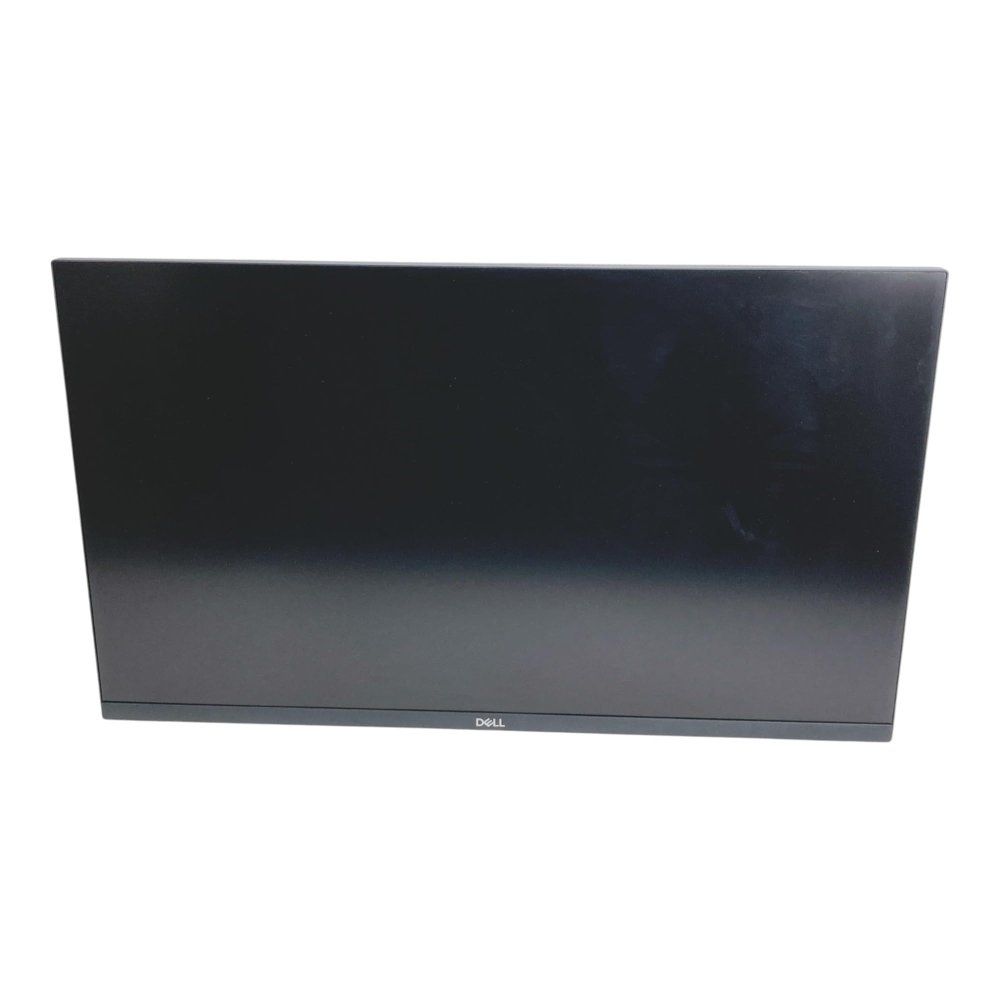 Dell S2721QS 27インチ 4K モニター