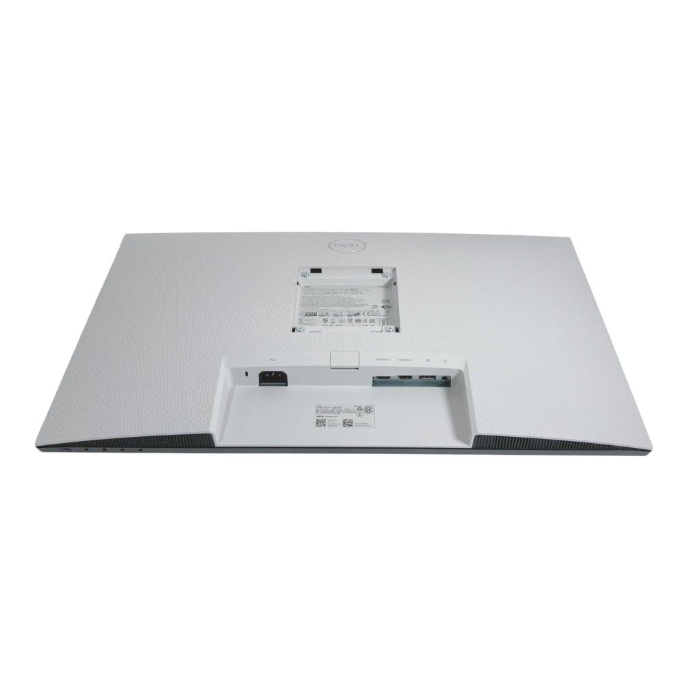 Dell S2721QS 27インチ 4K モニター WWW_OPDRERGINERDOGAN_COM