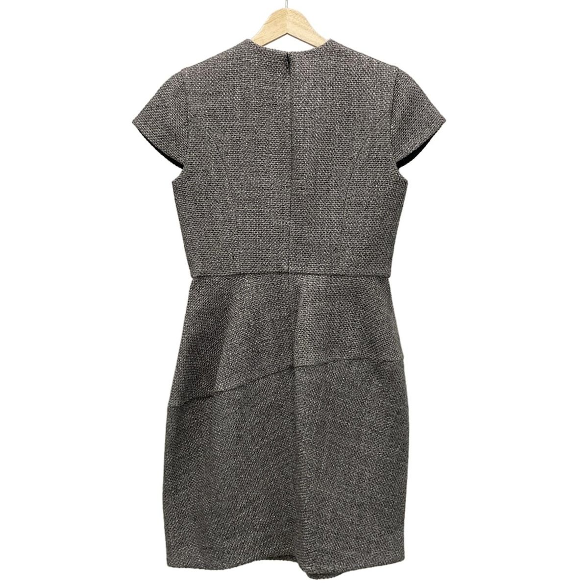 YOKO CHAN(ヨーコ チャン) ワンピース サイズ40 M レディース美品