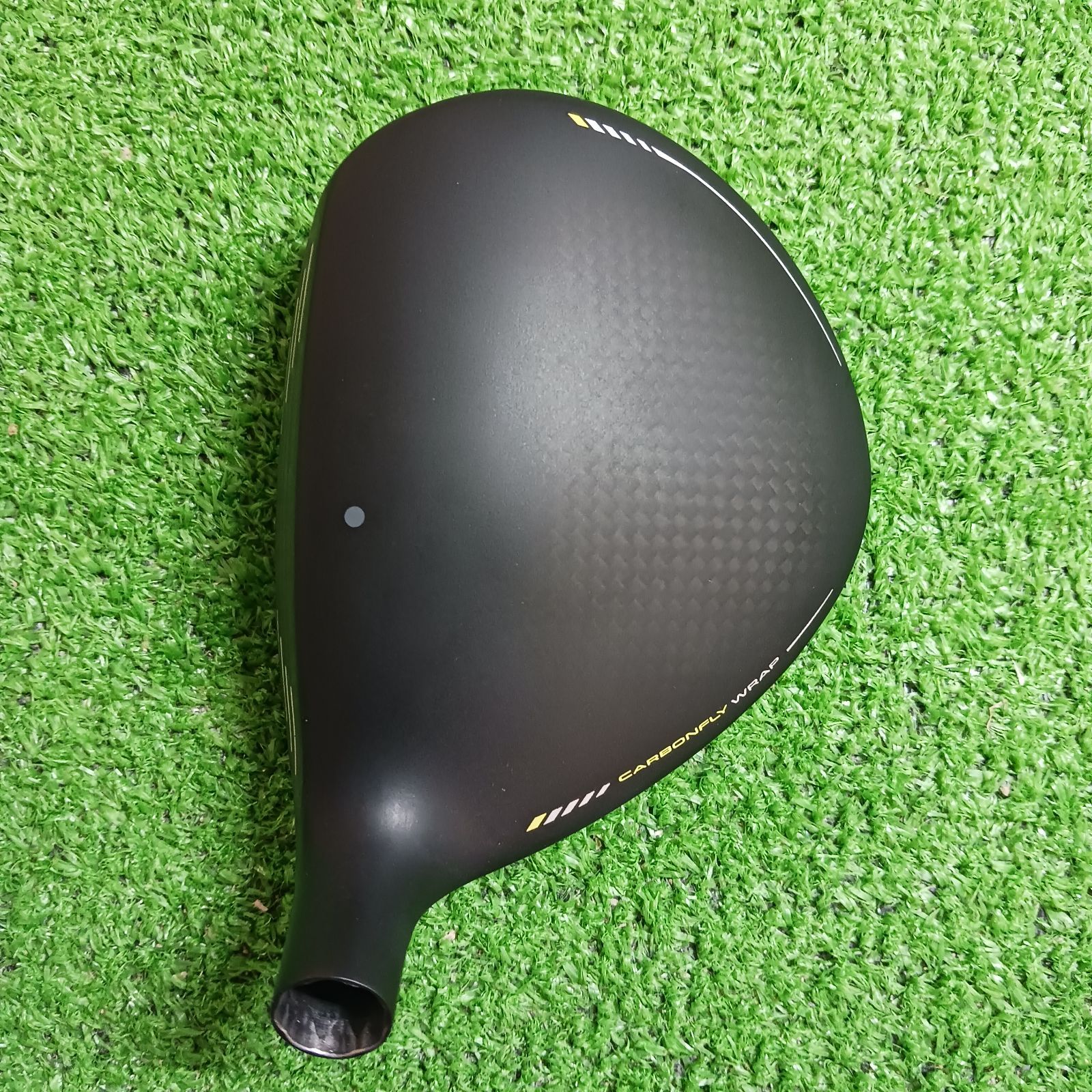 ピン G430 フェアウェイウッド G430 MAX G430 MAX 5W フレックスS 中古 