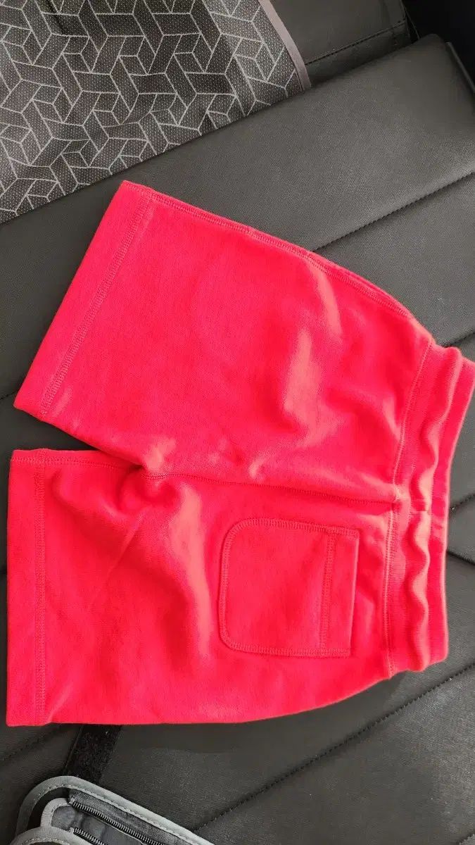 バーバリー ユア YOOA 半ズボン