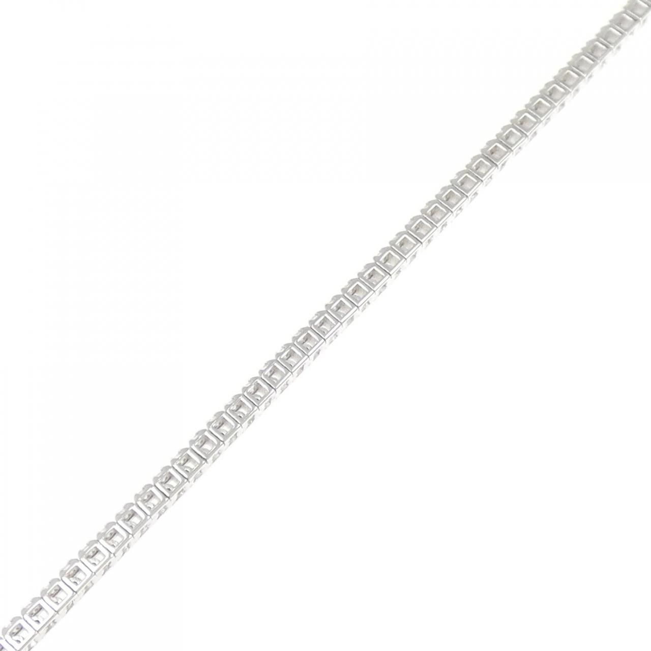 ダミアーニ ヴェラモーレ ブレスレット