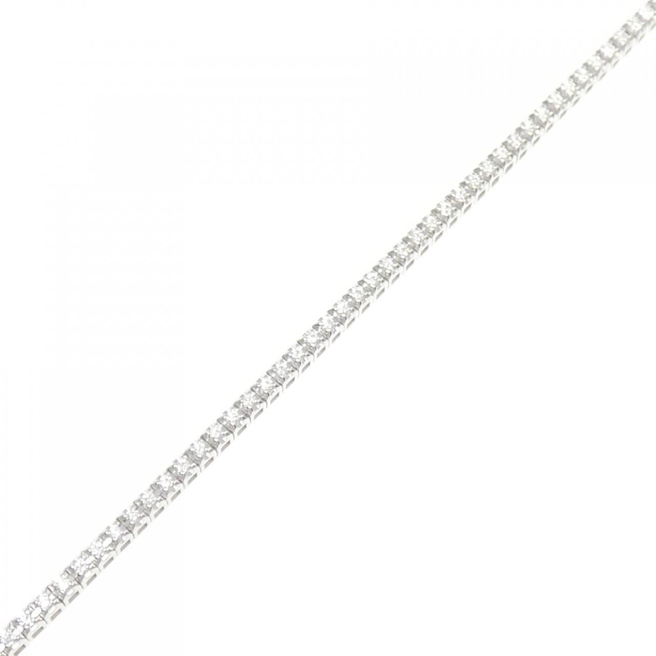 ダミアーニ ヴェラモーレ ブレスレット