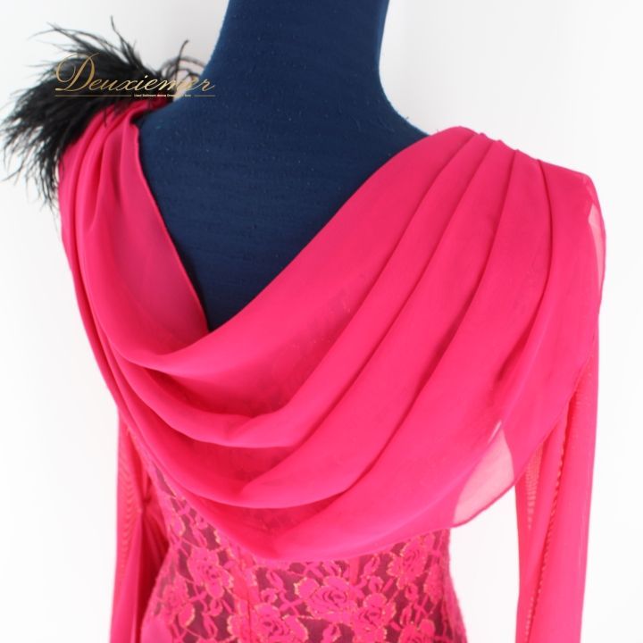 オールシーズン