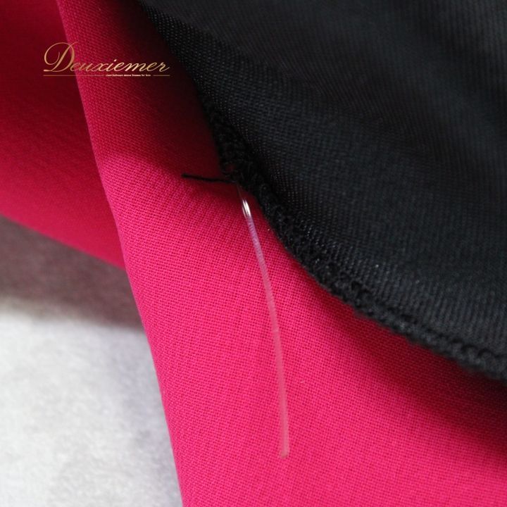 レディース オールシーズン