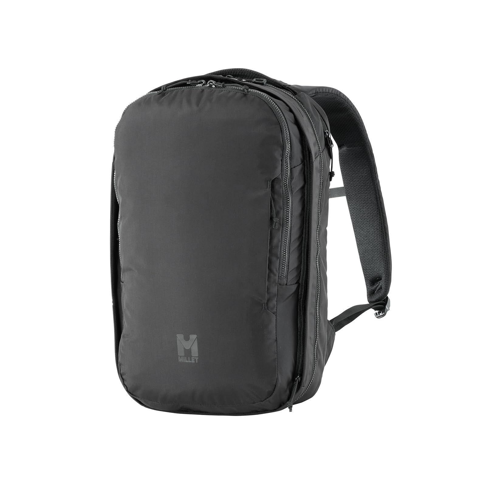 人気商品 MIS01310 メンズ 20 NX EXP ビジネスリュック ミレー