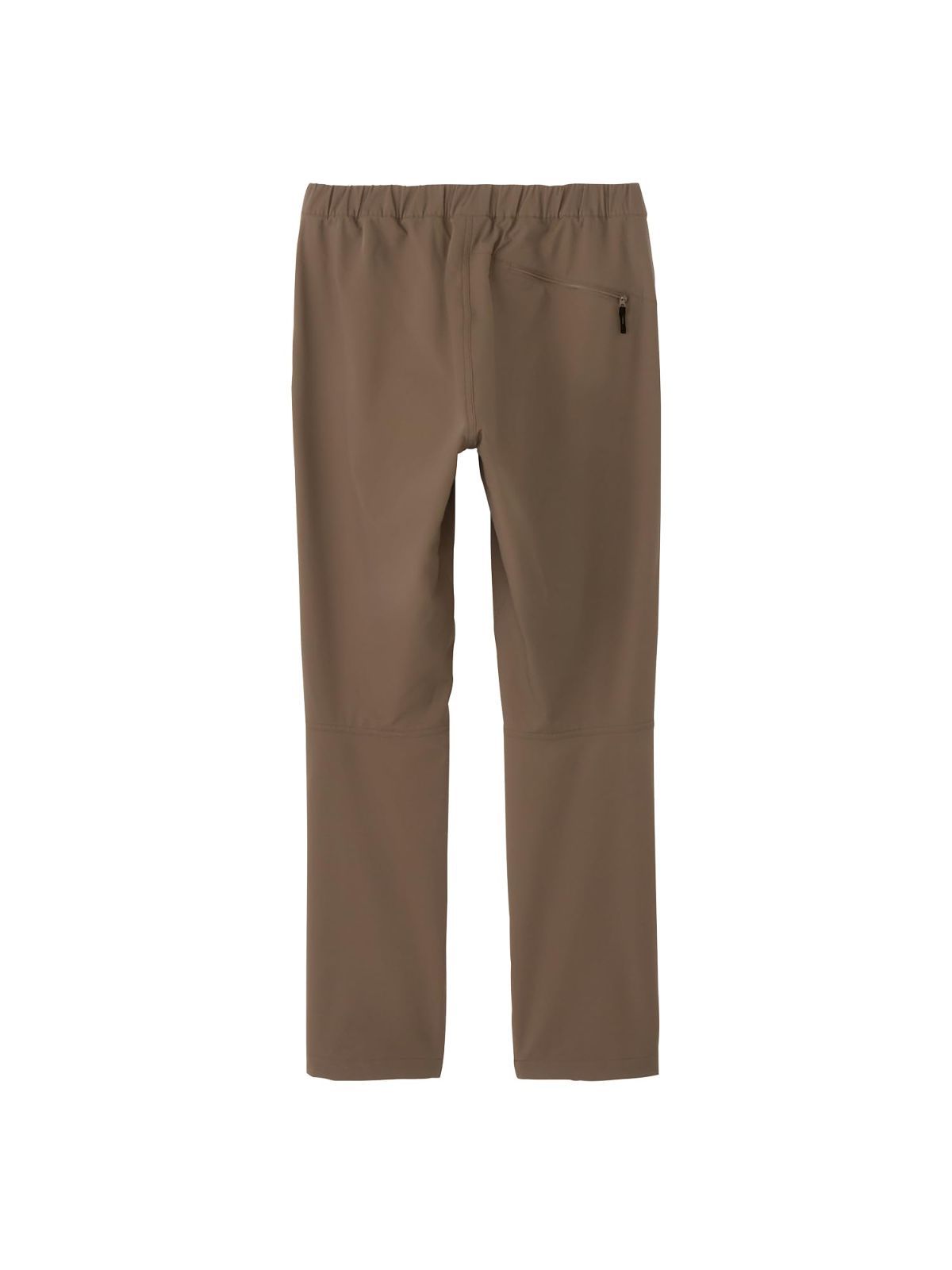 ストレッチ 撥水 メンズ 静電ケア ドーロライトパンツ ロングパンツ ザノースフェイス