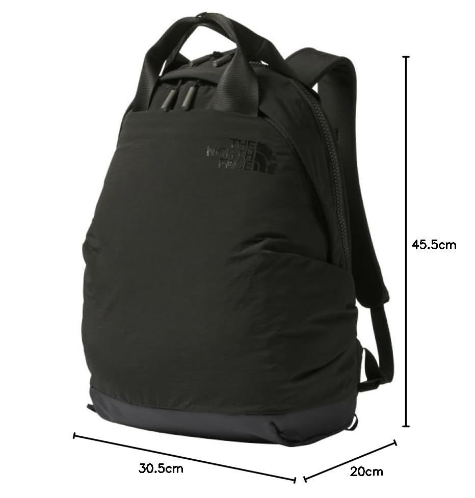 リュックサック バックパック