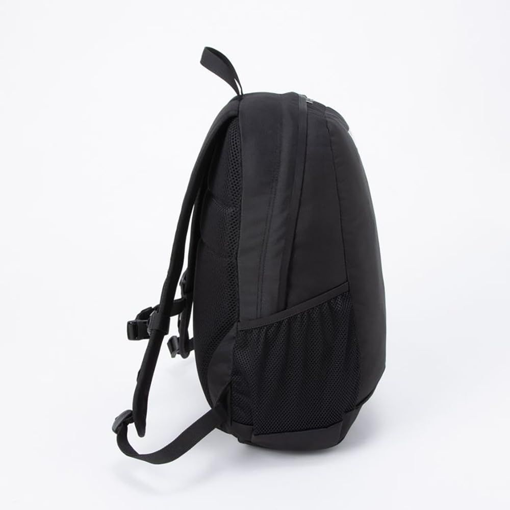 デイパック リュック