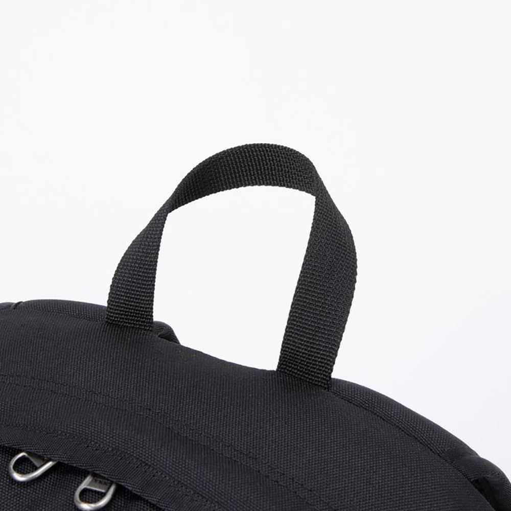 【特価セール・SALE】 数量 Fjordland Fjordland 28 20 フィヨルドランド20 フィヨルドランド28 ハイキング 通学 通勤 デイパック リュック ヘリーハンセン 最大90％オフ／FINALセール！