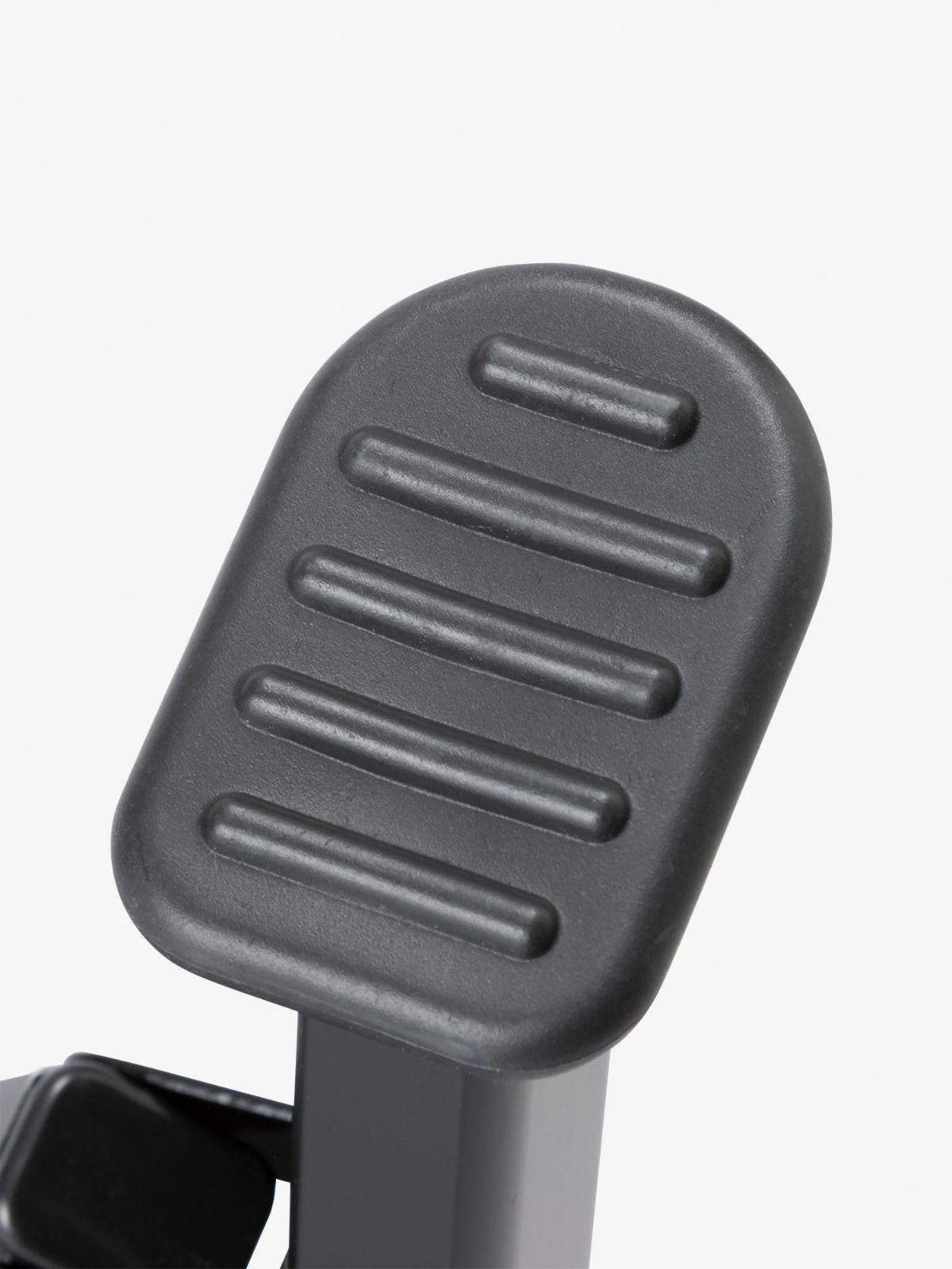 NN32318 TNFキャンプチェアスリム キャンプチェア ブラック FACE ザノースフェイス NORTH THE