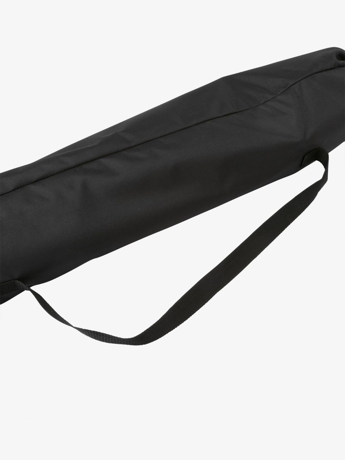 NN32318 TNFキャンプチェアスリム