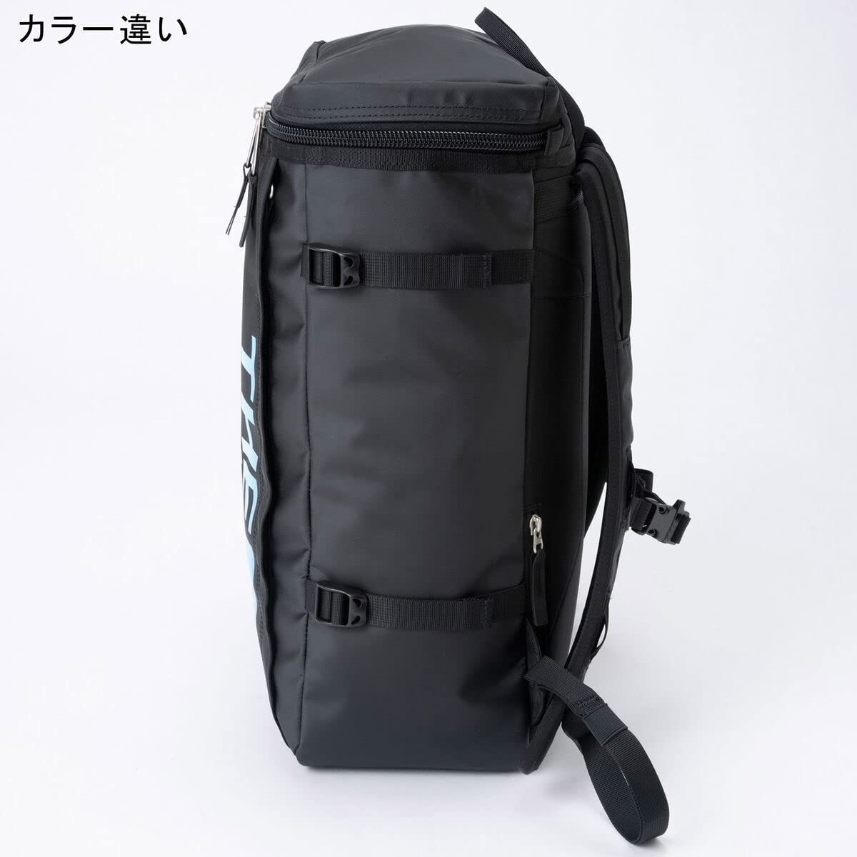 数量 NM82250 BCヒューズボックス Box Fuse BC Novelty リュック ザノースフェイス NEXPOTALLINN_EU