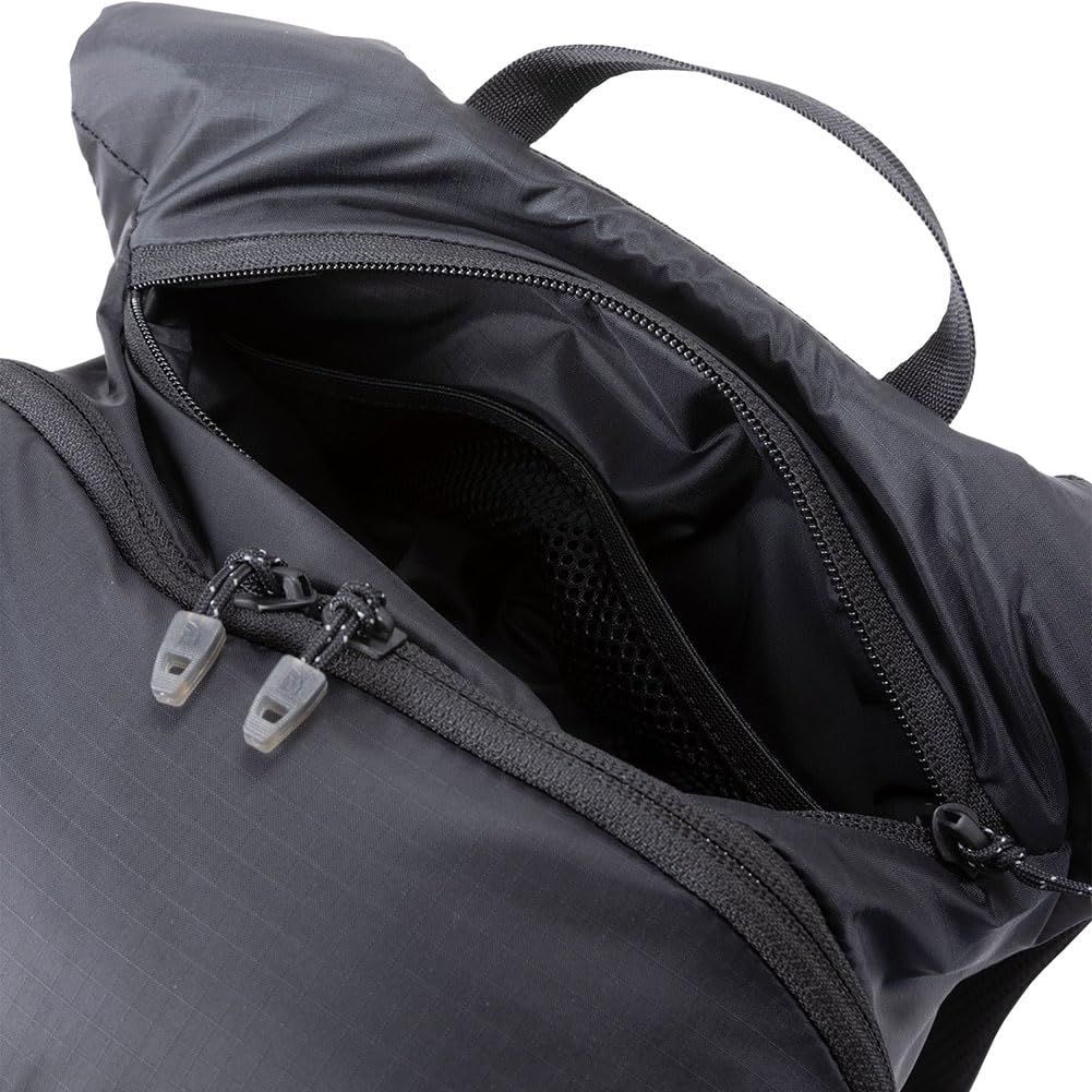 ザノースフェイス ユニセックス