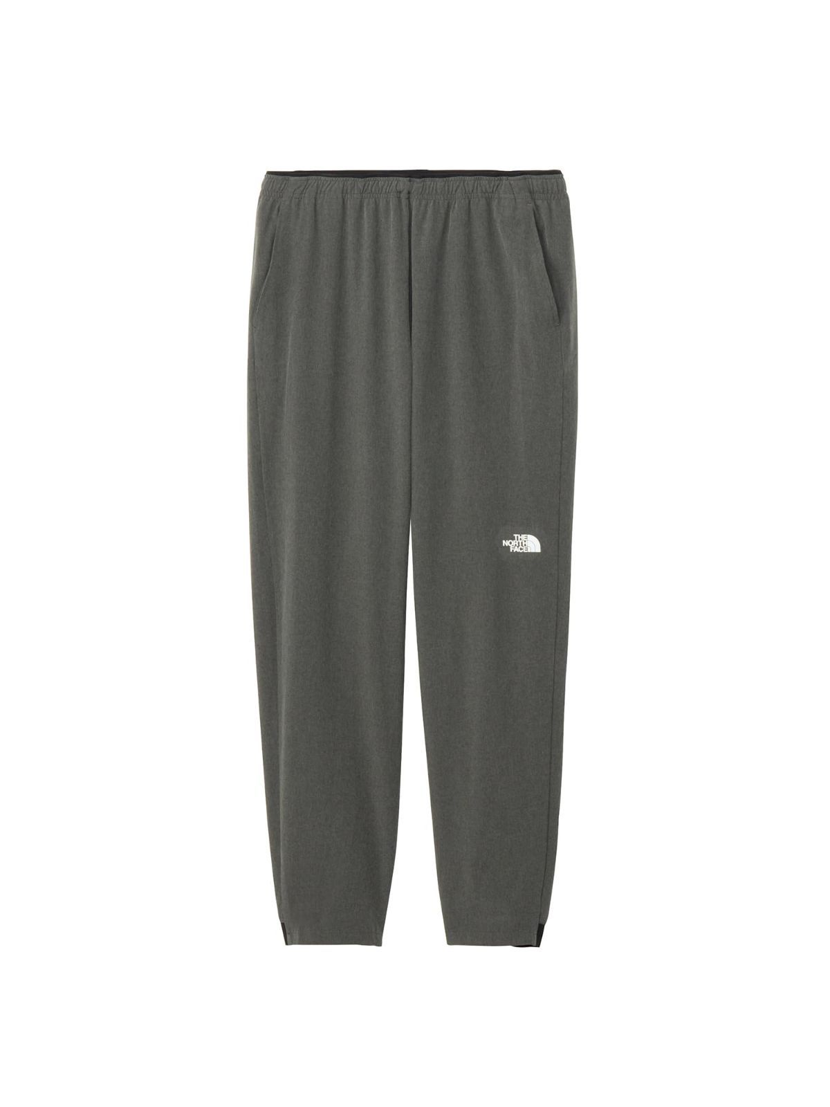 数量 ショートパンツ ハーフ ロング メンズ フレキシブルコレクション ザ ノース フェイス