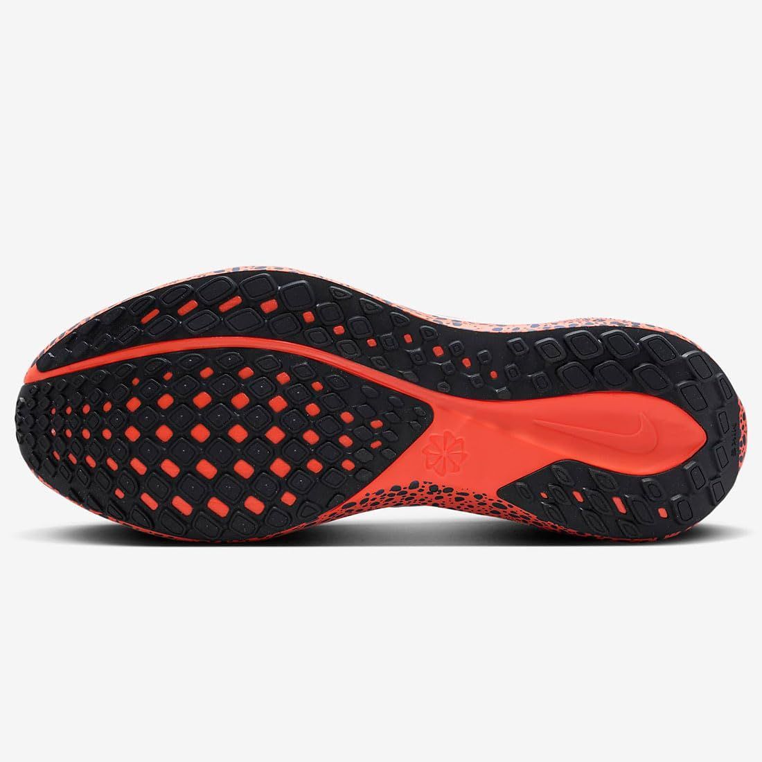 Pegasus エレクトリック