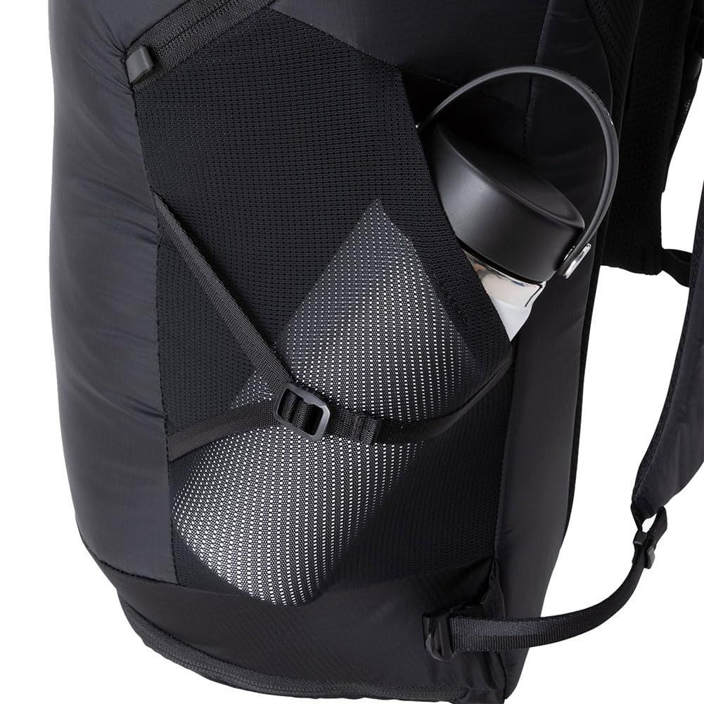 商品 ONE MILE 22 ザック ワンマイル22 NM62460 ザノースフェイス ユニセックス