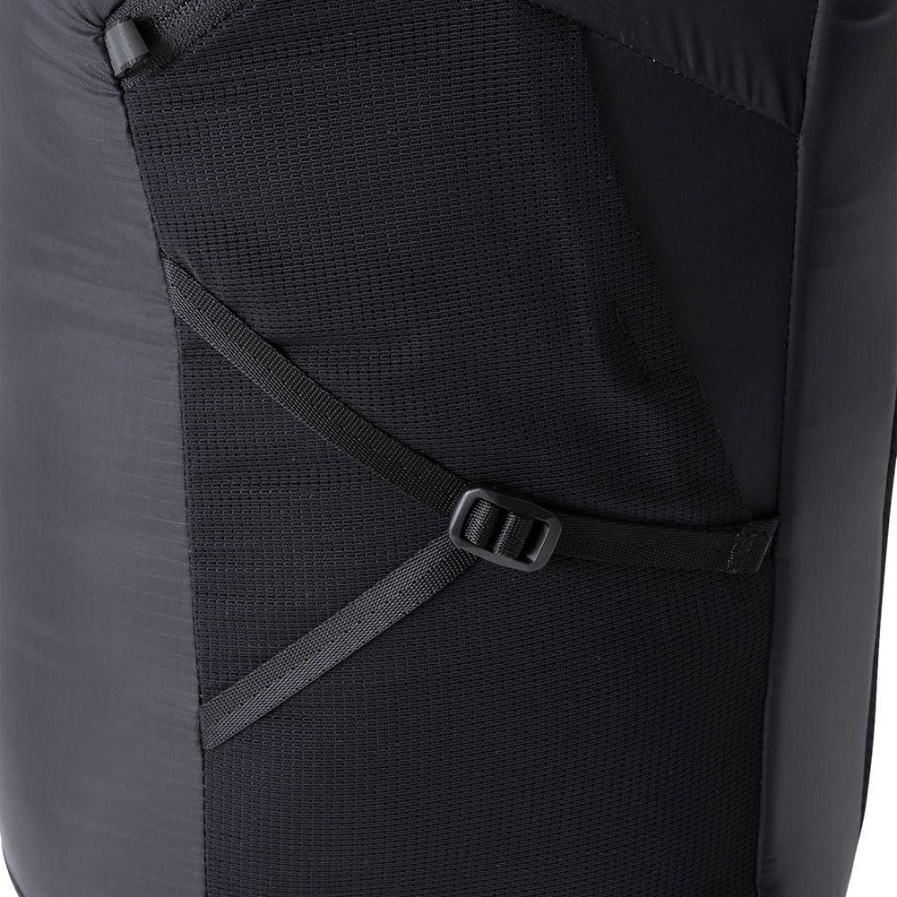 ザノースフェイス ユニセックス