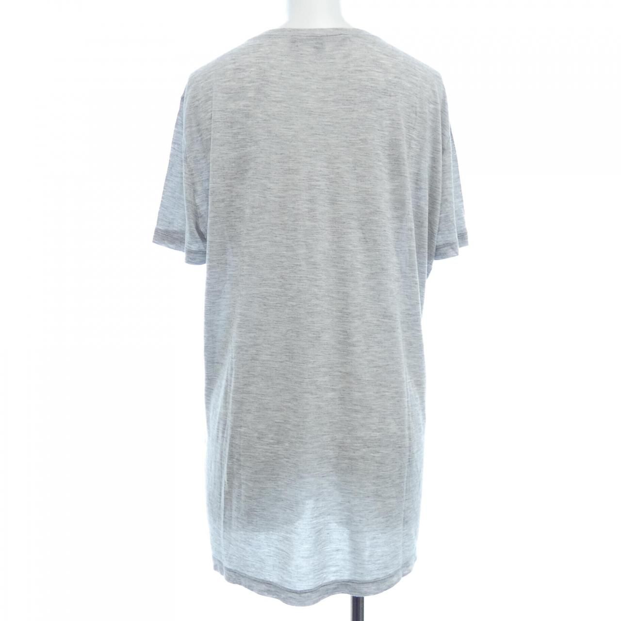 グッチ GUCCI 271582 X 6340 Tシャツ