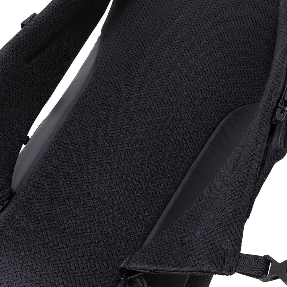 ザノースフェイス ユニセックス