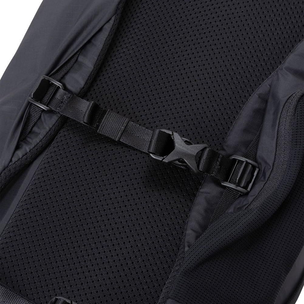 商品 ONE MILE 22 ザック ワンマイル22 NM62460 ザノースフェイス ユニセックス NEXPOTALLINN_EU