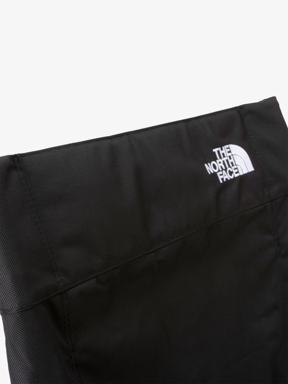 FACE ザノースフェイス