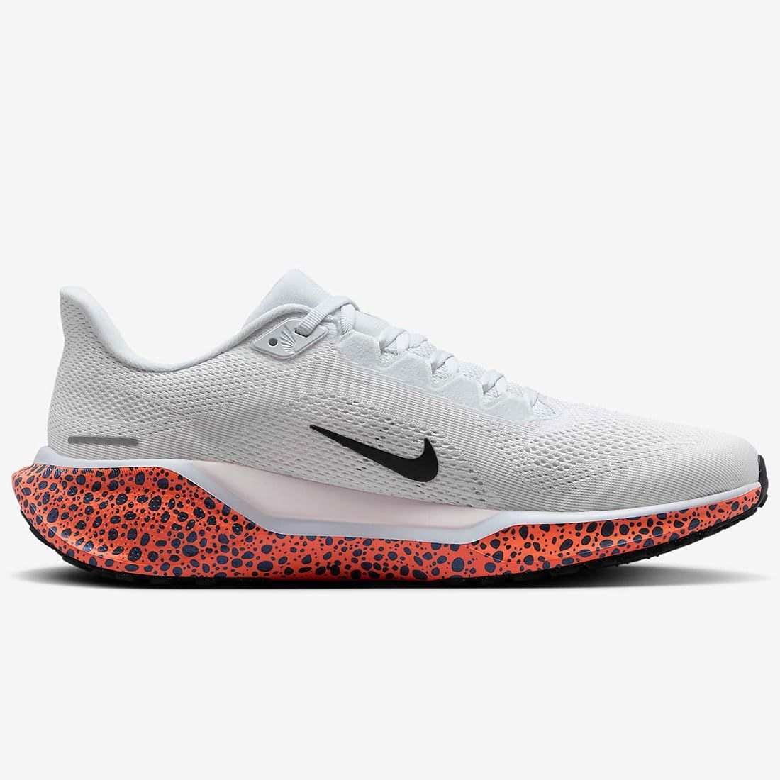 ペガサス ナイキ