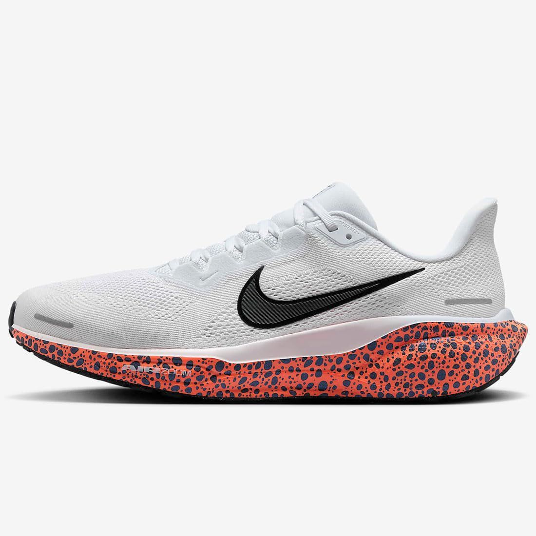  マルチ Electric 41 FV 2229-900 Pegasus エレクトリック ペガサス ナイキ その他 靴