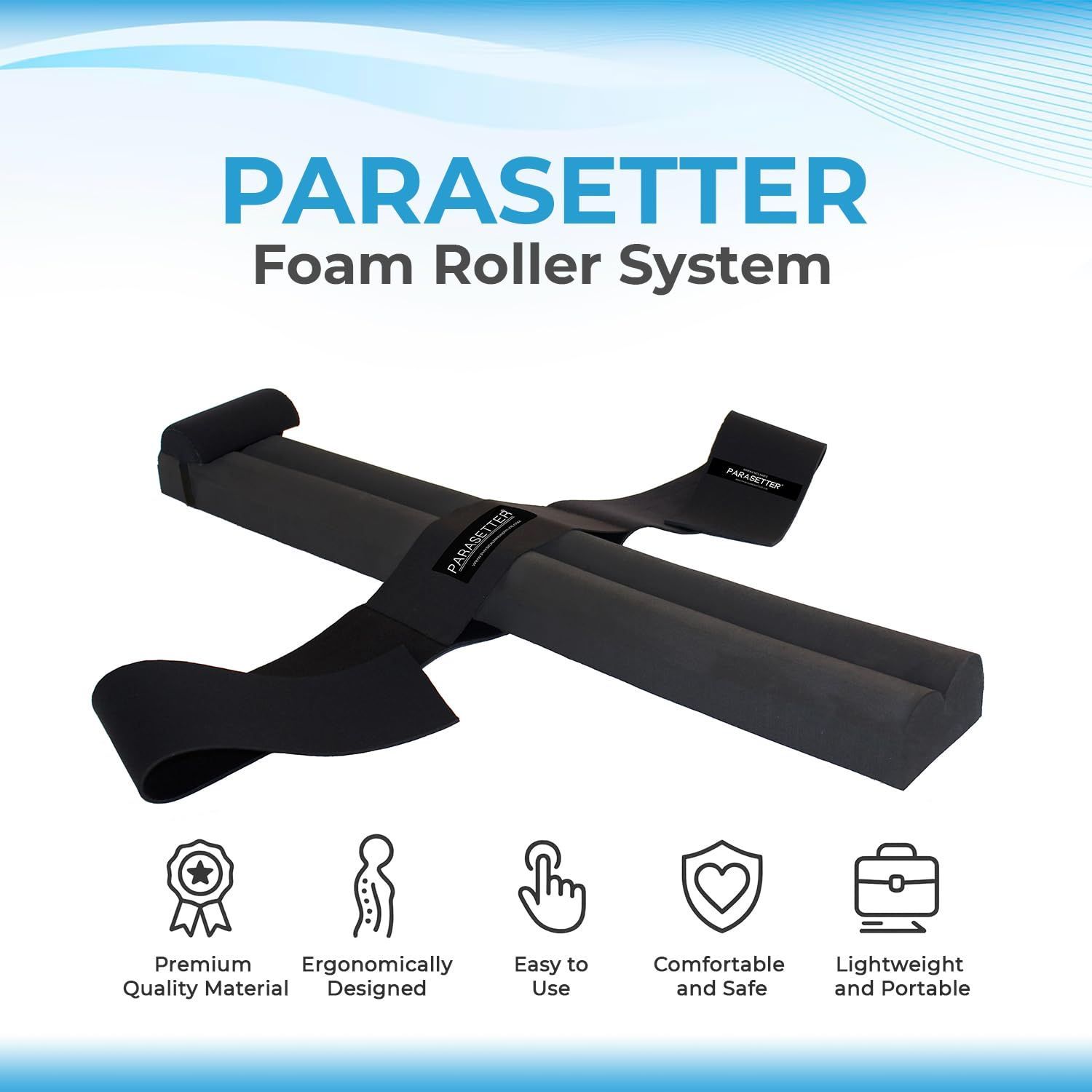 コルチゾールレベルを下げ リラクゼーション