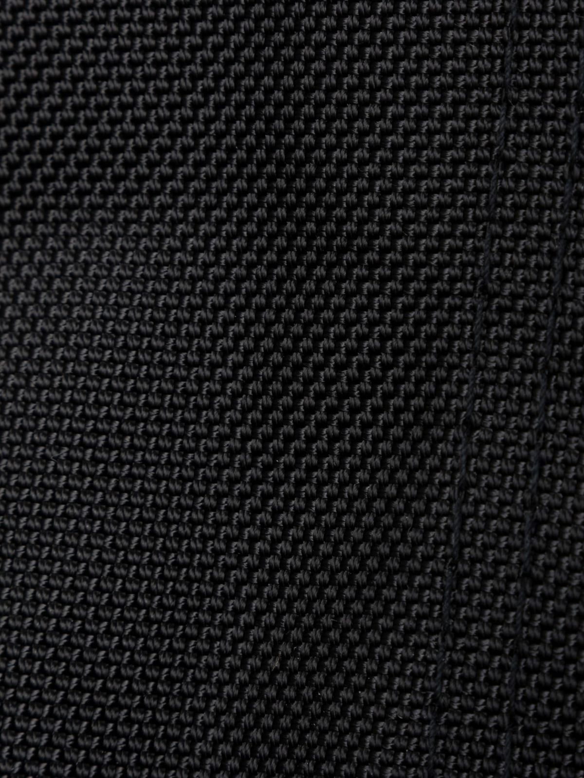 ザノースフェイス NORTH