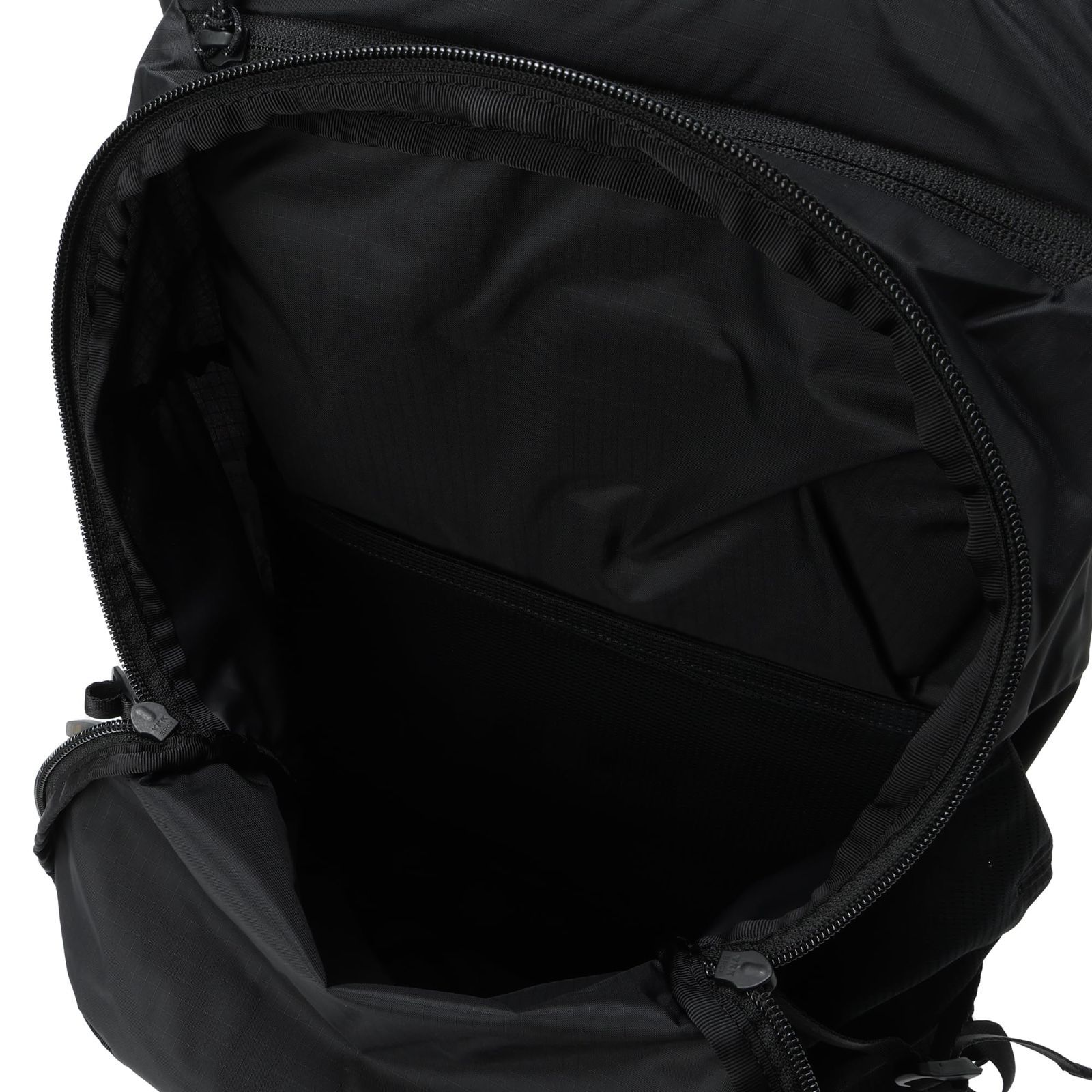 ユニセックス ザノースフェイス