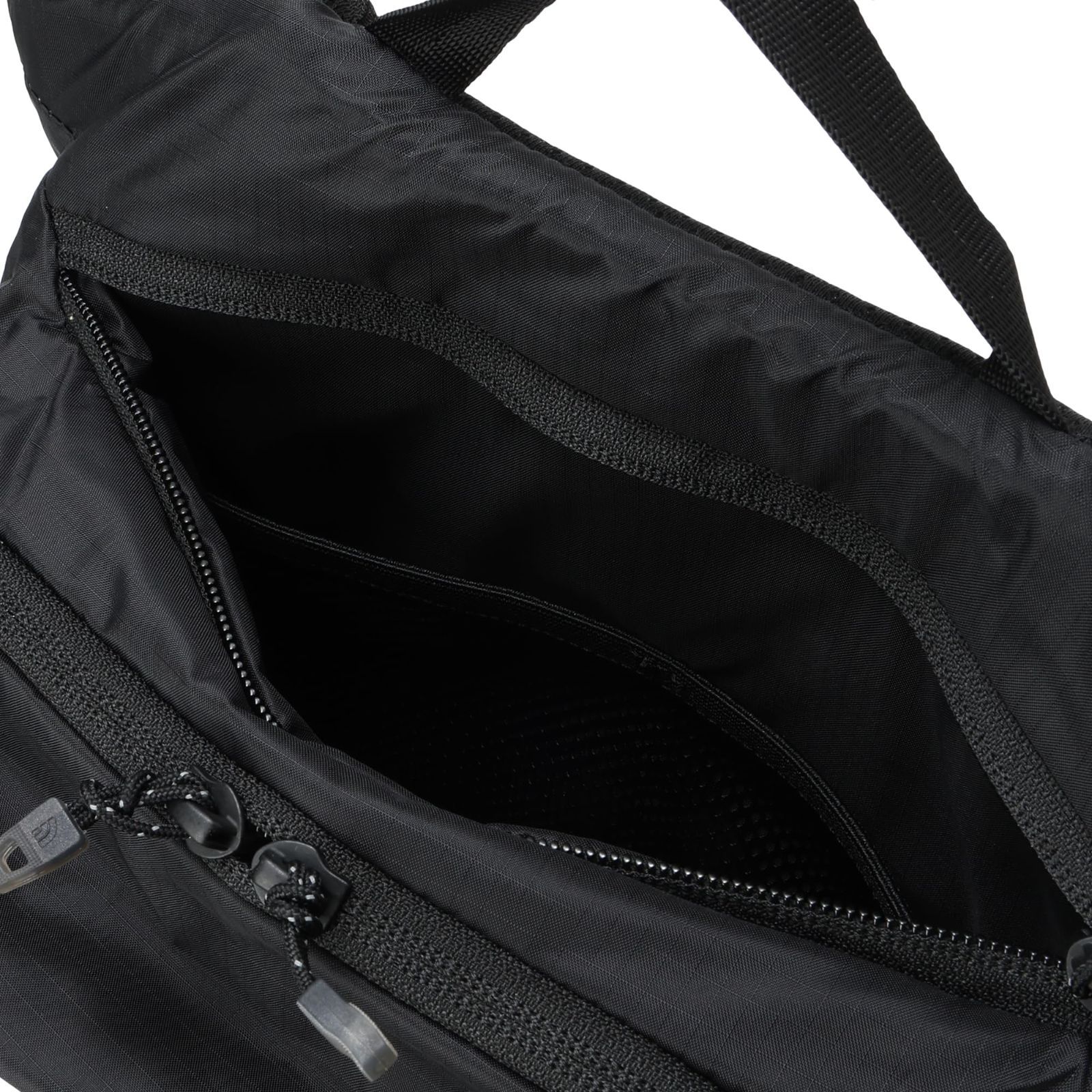 16 ワンマイル16 MILE ONE NM62461 ザック ユニセックス ザノースフェイス NEXPOTALLINN_EU