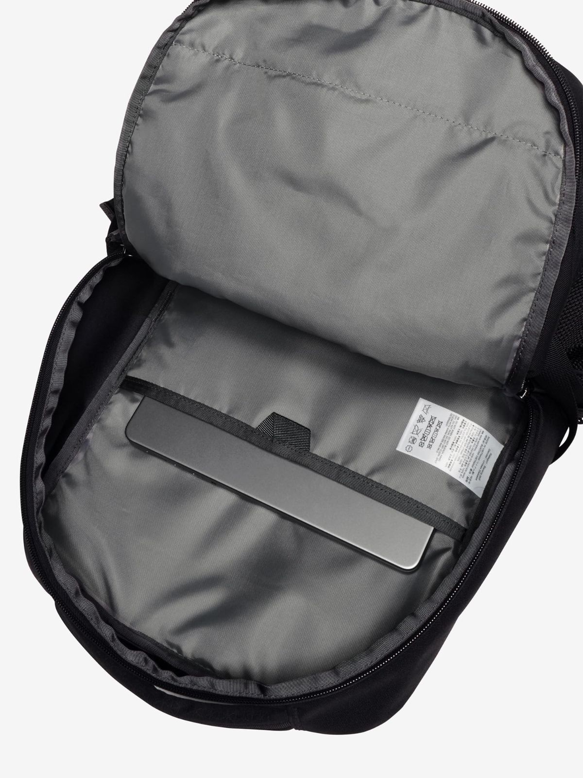 ピボター PC収納