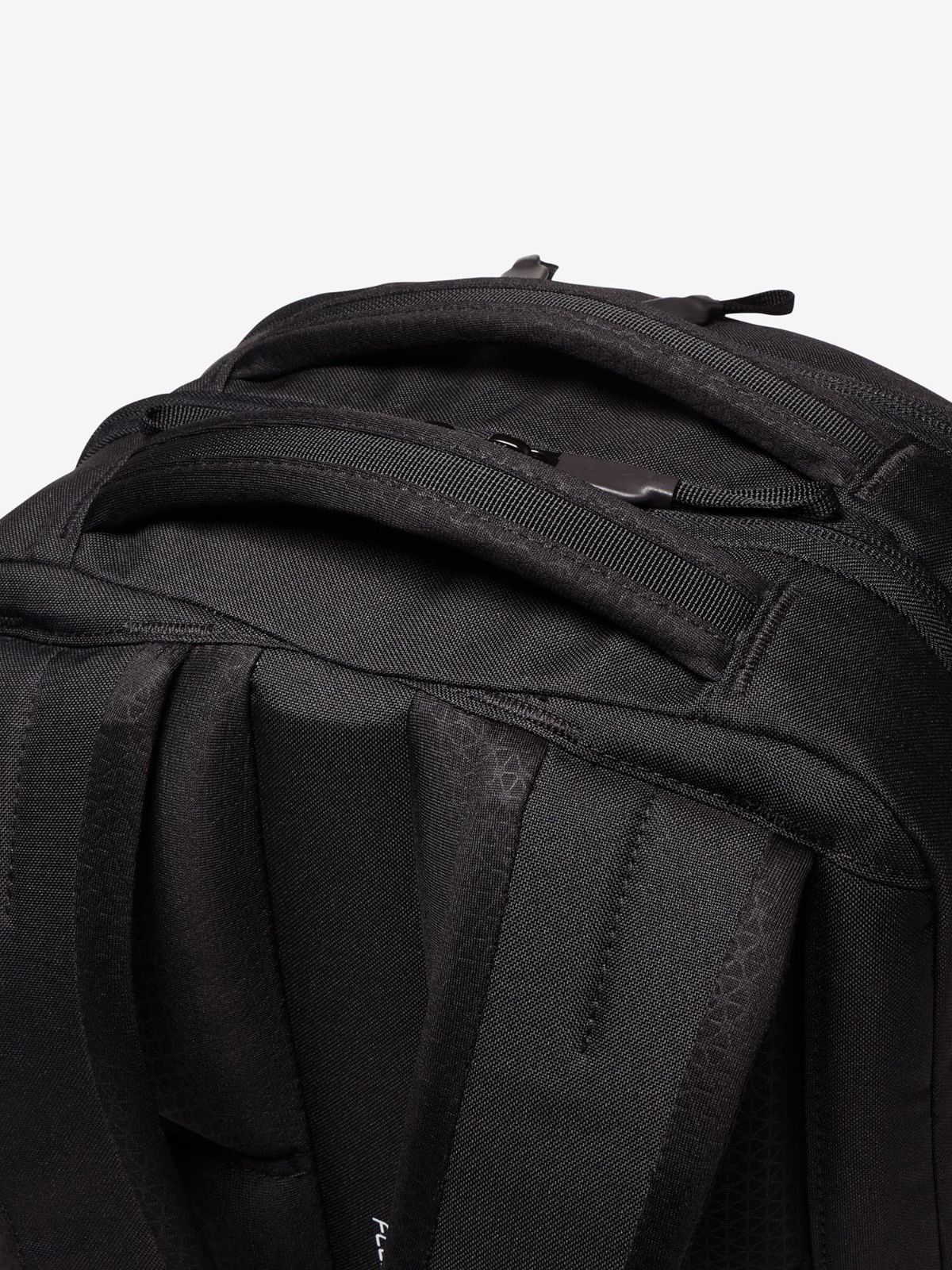 NM82461 NM82462 ジェスター 26L ピボター PC収納 Pivoter Jester 15インチ リュック ユニセックス ザノースフェイス