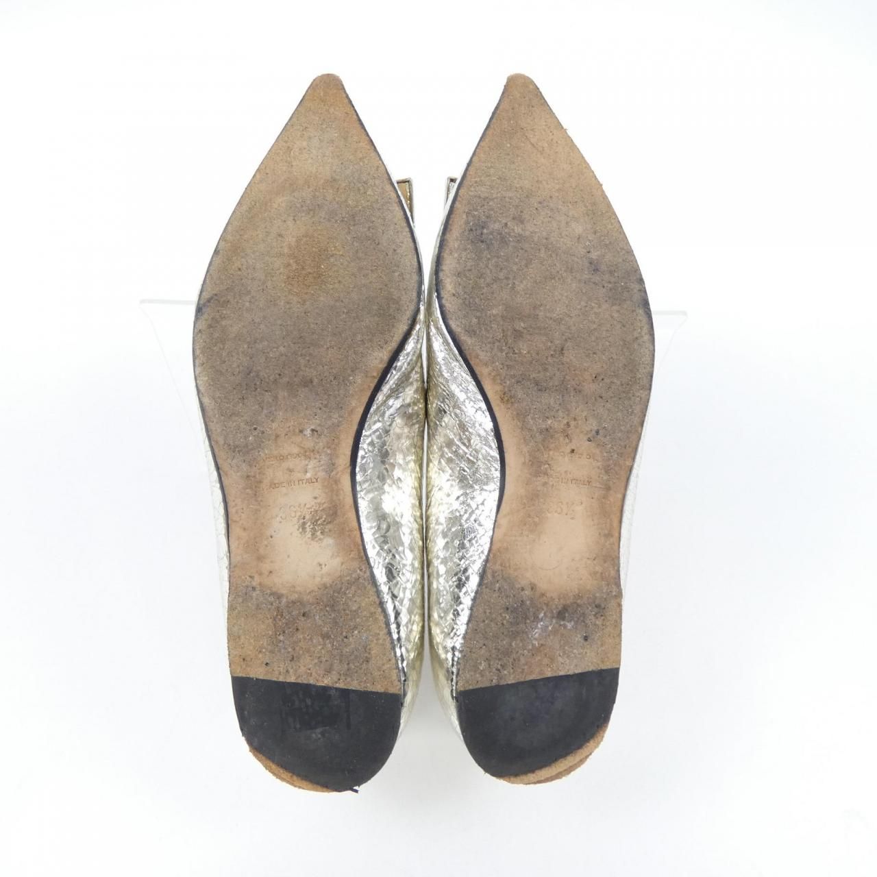  セルジオロッシ sergio rossi A 78960 パンプス その他 靴