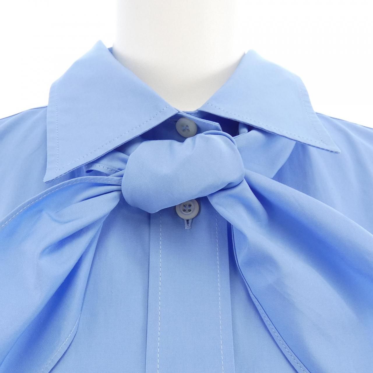 ミュウミュウ MIU