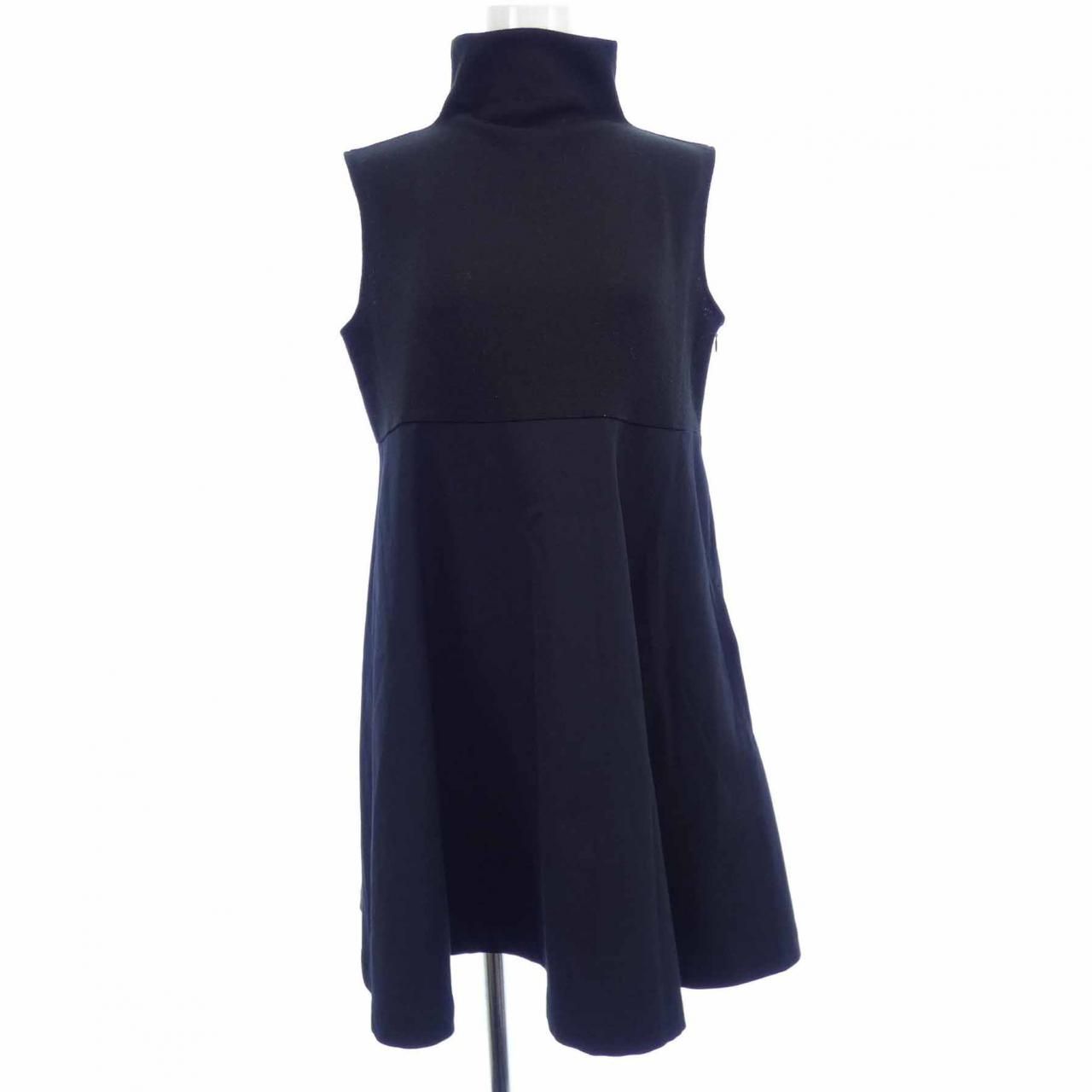 ヨウジヤマモト YOHJI YAMAMOTO FQ-D01-809 ワンピース