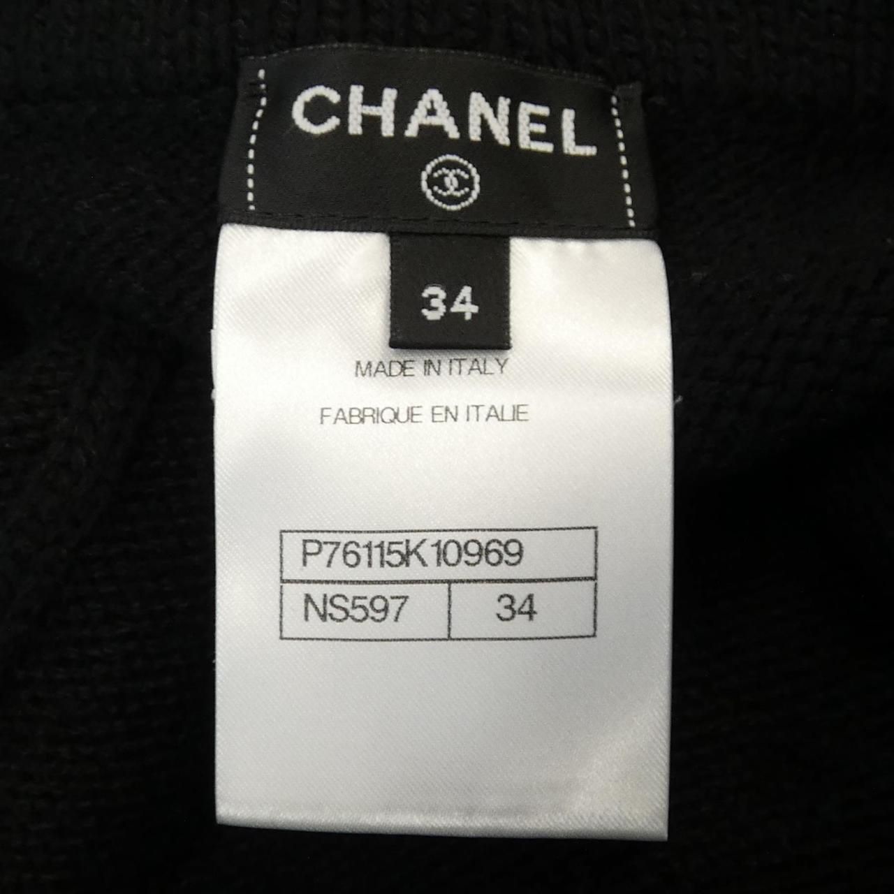 ショートパンツ