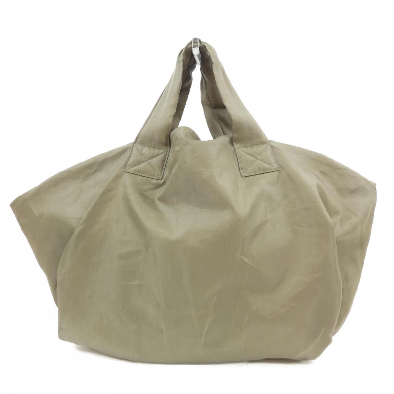 コムデギャルソン COMME des GARCONS W10SC02 BAG